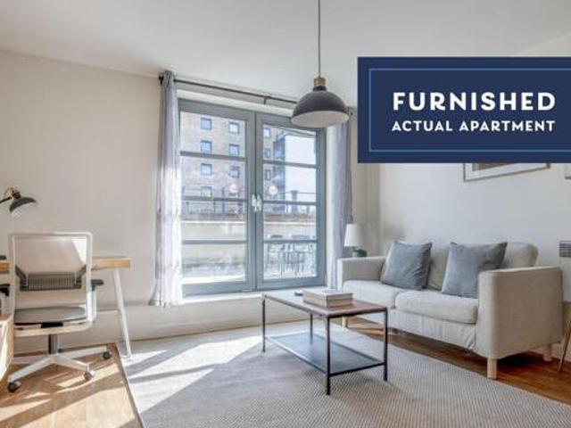 House for rent in Lyons, Greater London