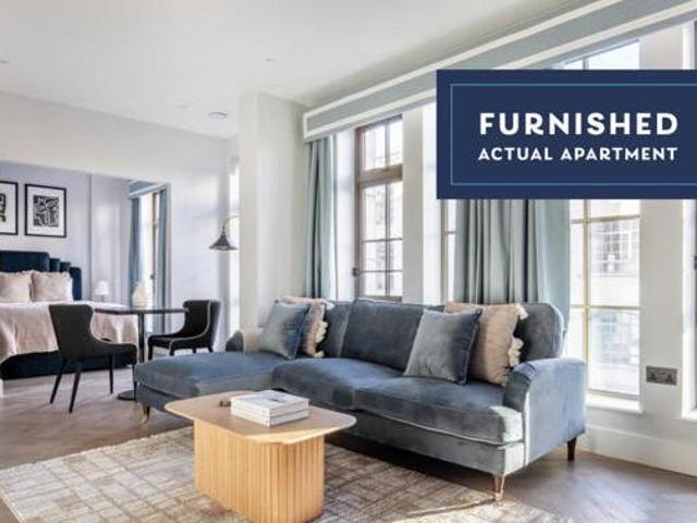 House for rent in Lyons, Greater London