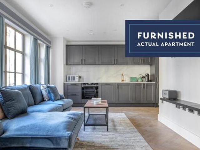 House for rent in Lyons, Greater London