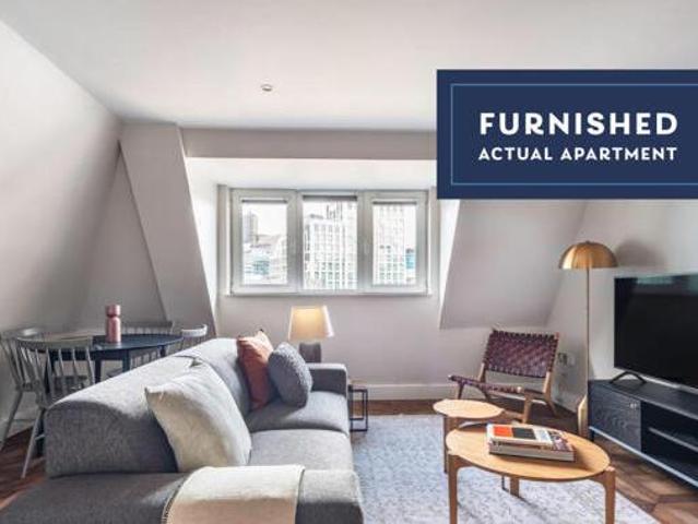 House for rent in Aldgate, Lyons