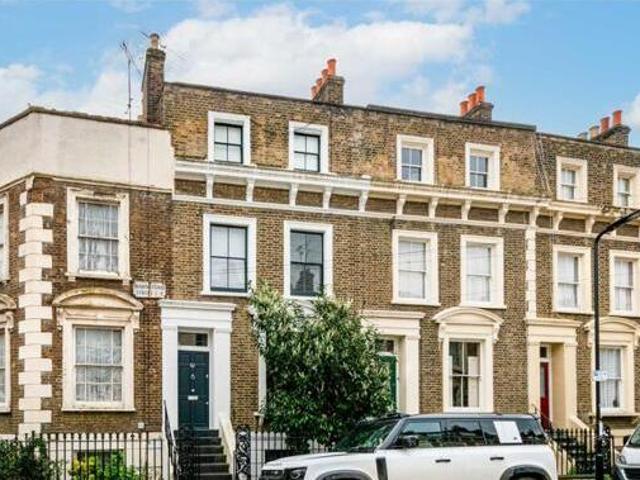 House for rent in Lyons, Greater London