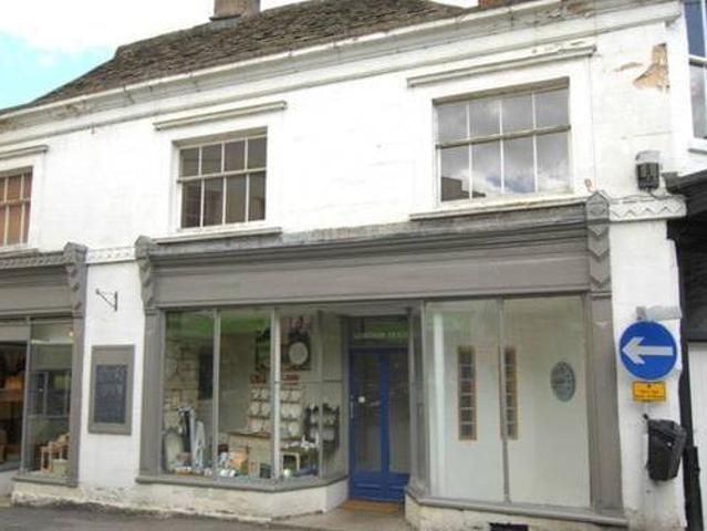 House for rent in Gloucestershire