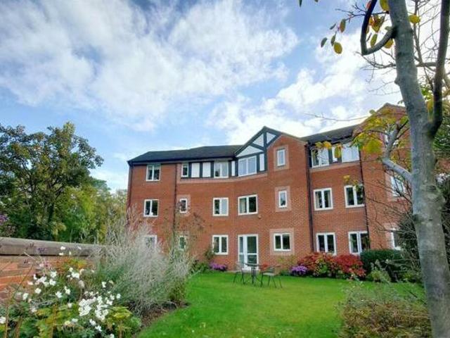 House for rent in Castle, Leftwich