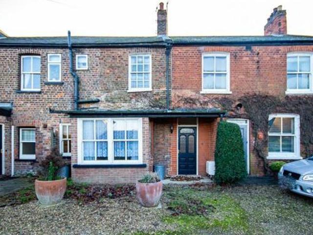 House for rent in Gosberton Clough, Lincolnshire