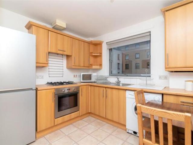 Apartment for rent in Cat Hill, England