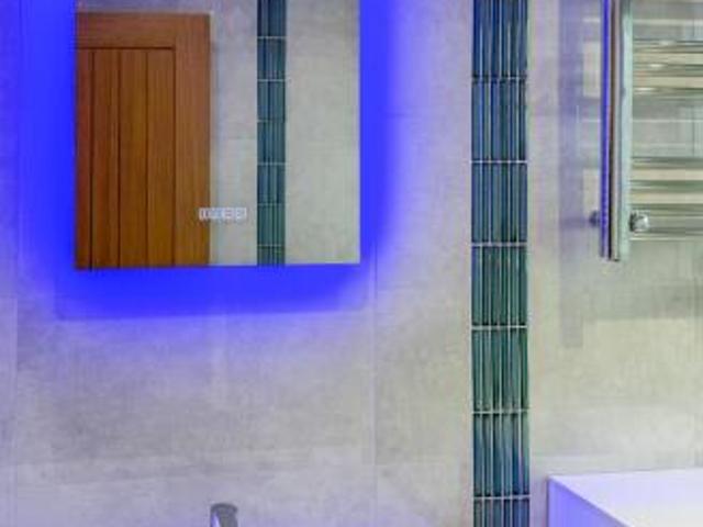 Apartment for rent in Telford
