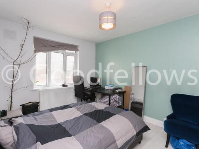 Apartment for rent in Cat Hill