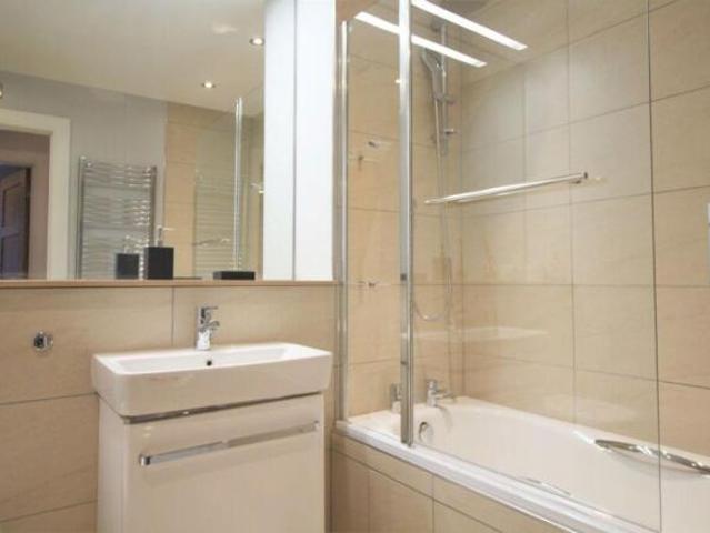 Property for rent in The Butts, Kent
