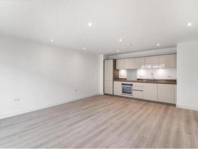 Apartment for rent in The Butts, Kent