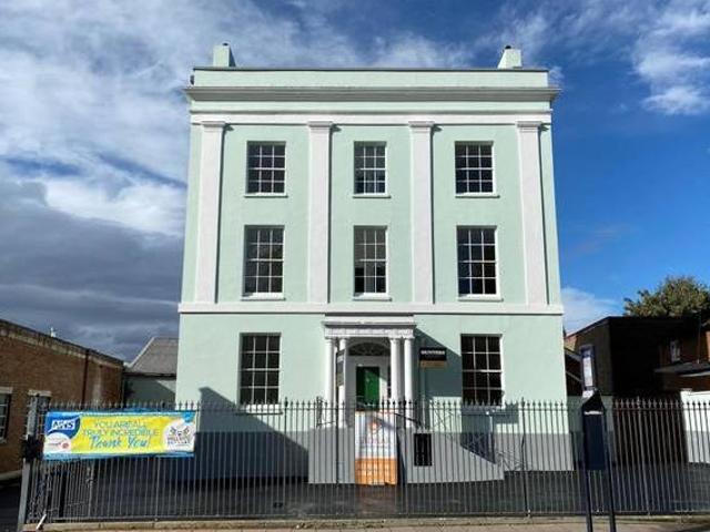 House for rent in Gloucestershire