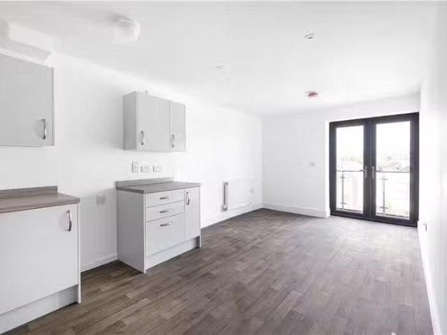 Apartment for rent in Greater London