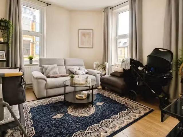 Apartment for rent in Isle Of Man