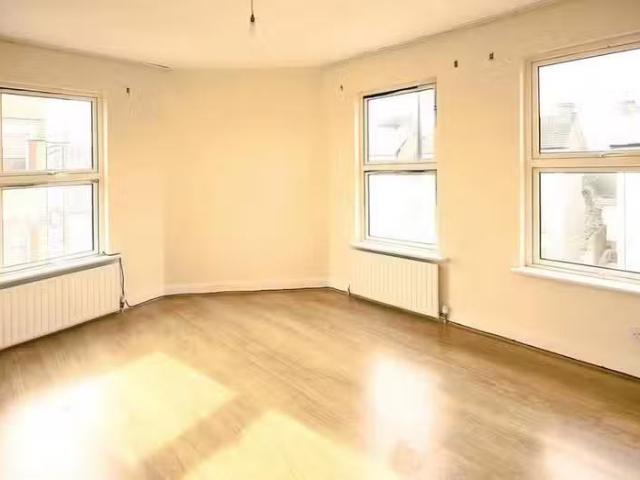 Apartment for rent in Isle Of Man