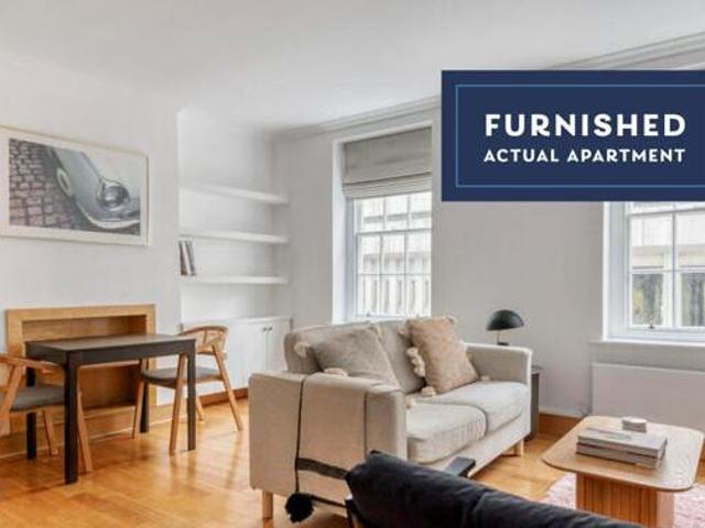 House for rent in Lyons, Greater London