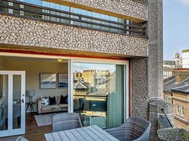 House for rent in Lyons, Greater London