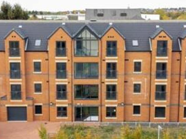 House for rent in Lyons, Greater London