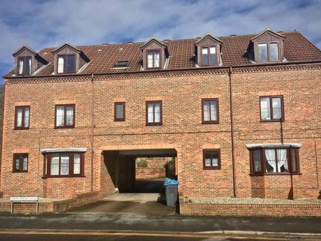 House for rent in North Yorkshire