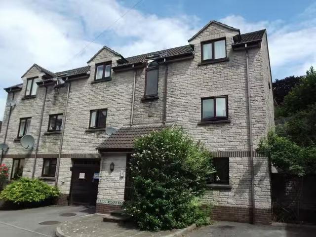 Apartment for rent in Turves Green, West Midlands