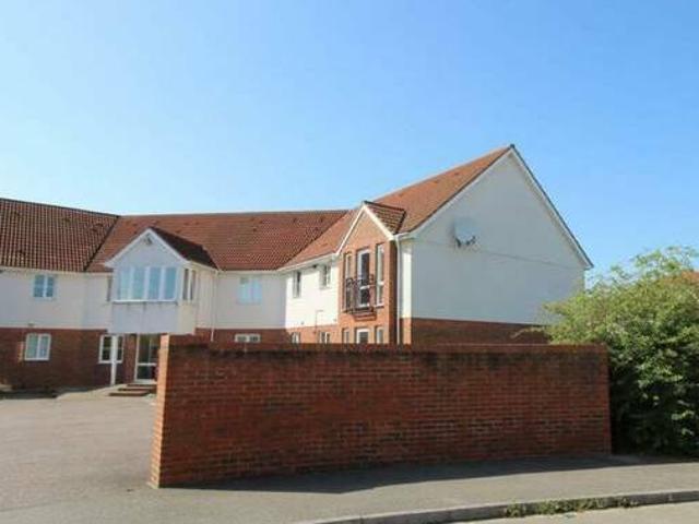 House for rent in Lyons, Greater London