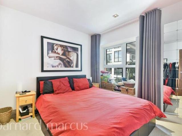 Apartment for rent in Greater London