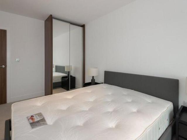 Apartment for rent in Cat Hill