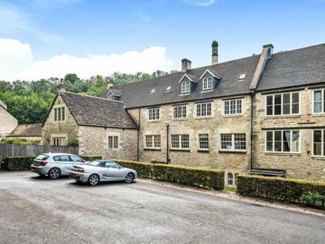 House for rent in Aldgate, Lyons
