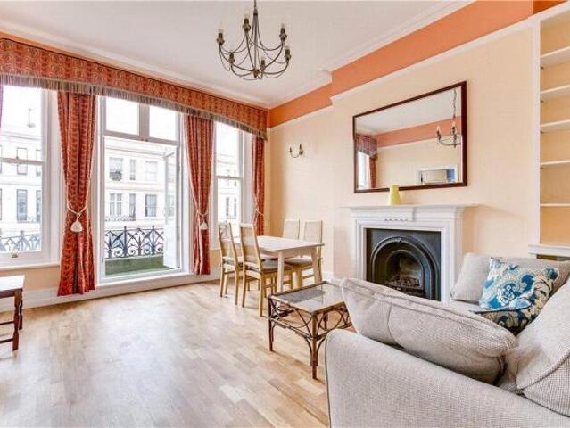Apartment for rent in Cat Hill