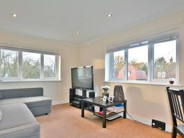 House for rent in City of London, Greater London