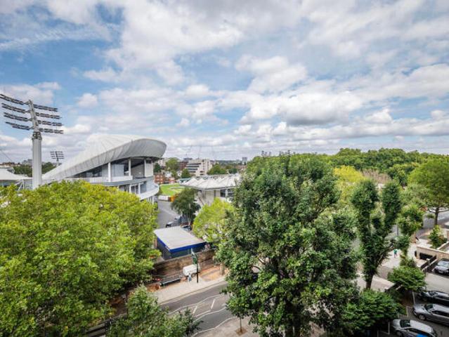 Apartment for rent in Cat Hill
