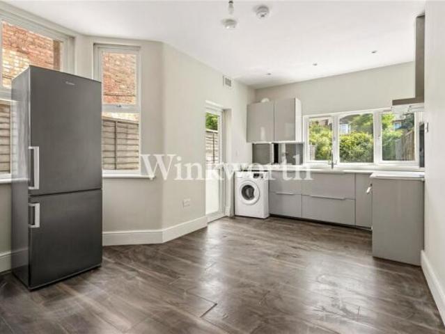 Apartment for rent in Cat Hill
