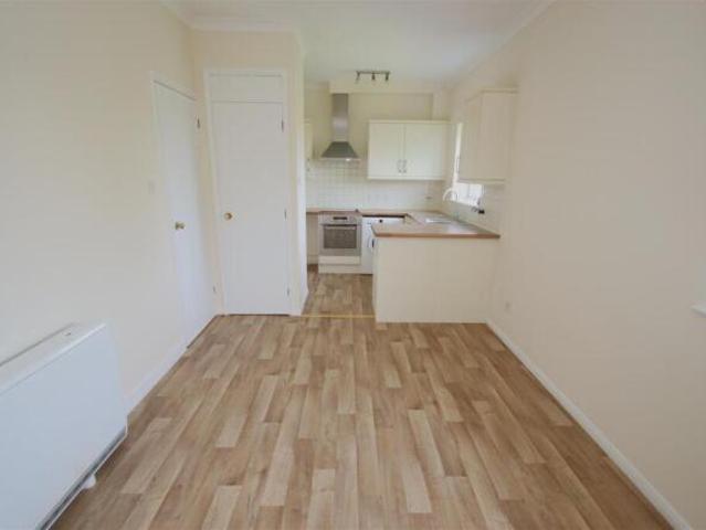 Apartment for rent in Arbury, Cambridgeshire