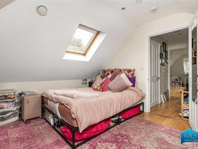 Apartment for rent in East Finchley, Greater London