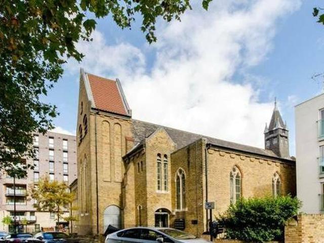 House for rent in Lyons, Greater London