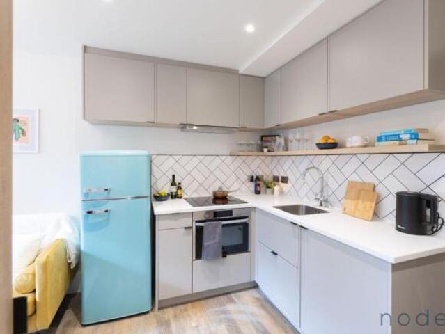 Apartment for rent in Cat Hill