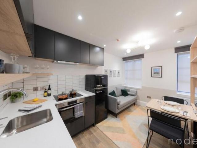 Apartment for rent in Cat Hill