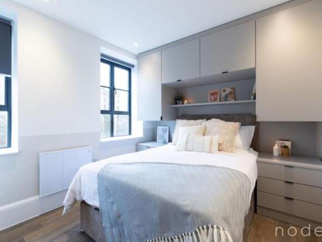 Apartment for rent in Cat Hill