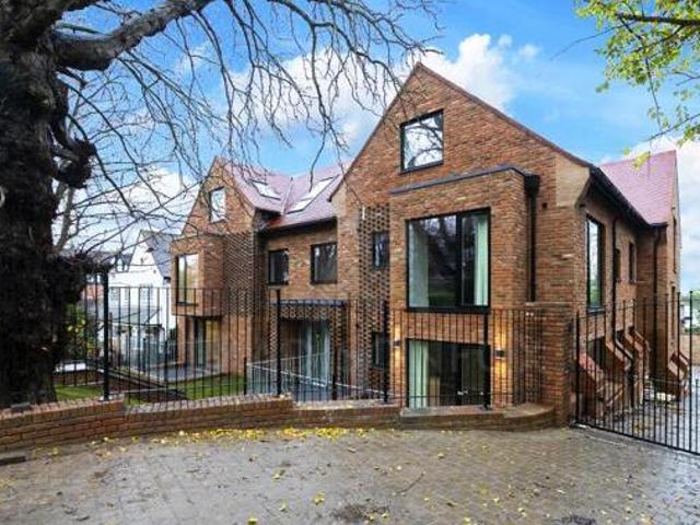 House for rent in Epping, Essex