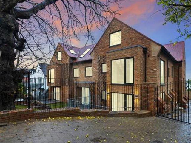House for rent in Epping, Essex
