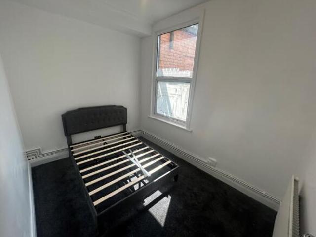 Apartment for rent in Barton Stacey, Hampshire