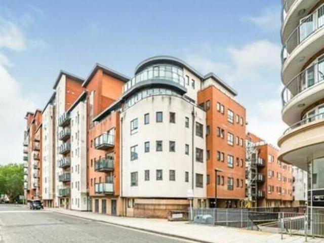 House for rent in Barton Stacey, Hampshire