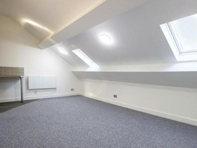 House for rent in Blackburn