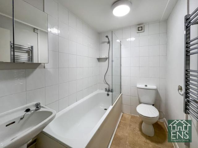 Apartment for rent in Cat Hill