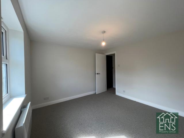 Apartment for rent in Cat Hill