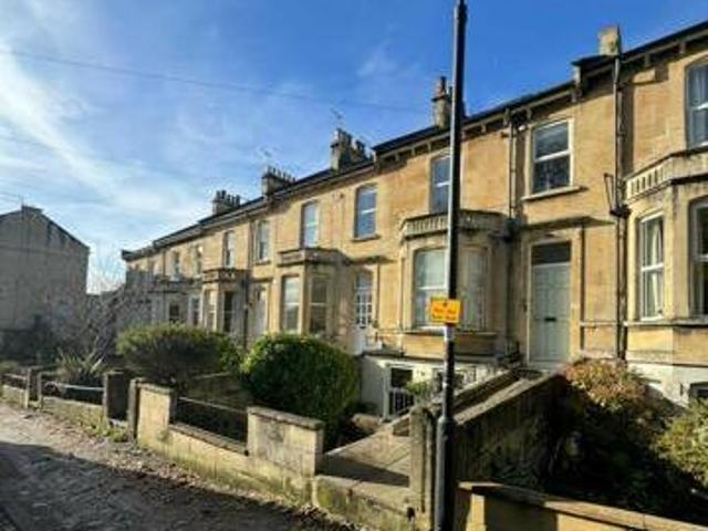 House for rent in Dulcote, Bath And North East Somerset
