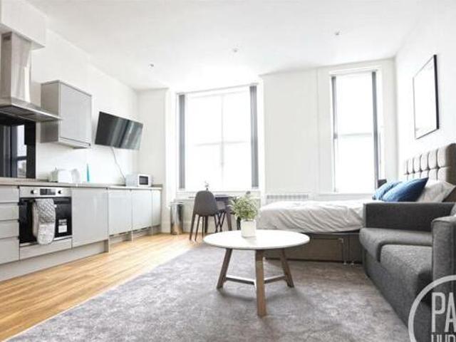 House for rent in Eastbridge, Suffolk