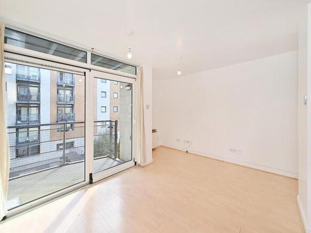 Apartment for rent in Lowestoft, East Suffolk