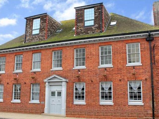 House for rent in Eastbridge, Suffolk