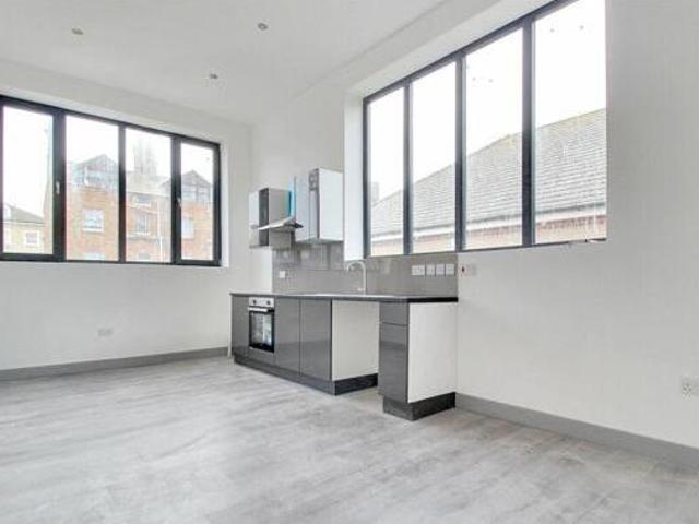 House for rent in Eastbridge, Suffolk