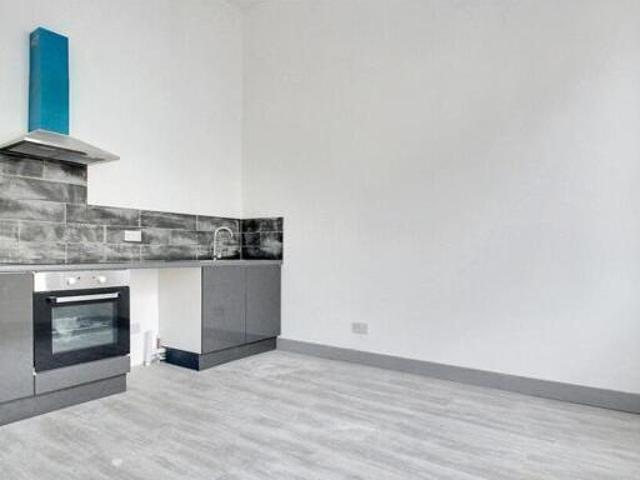 House for rent in Eastbridge, Suffolk