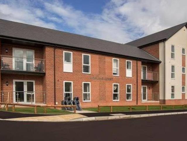 House for rent in Lyons, Greater London